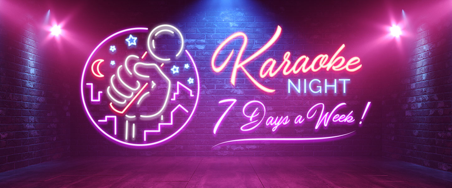 Highlander Pub Salt Lake City