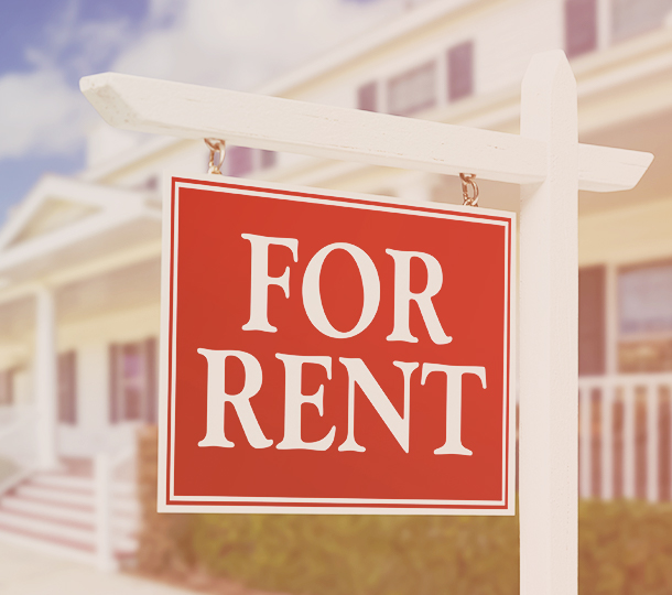 Single Rental Loans Highland Financial Capital Group