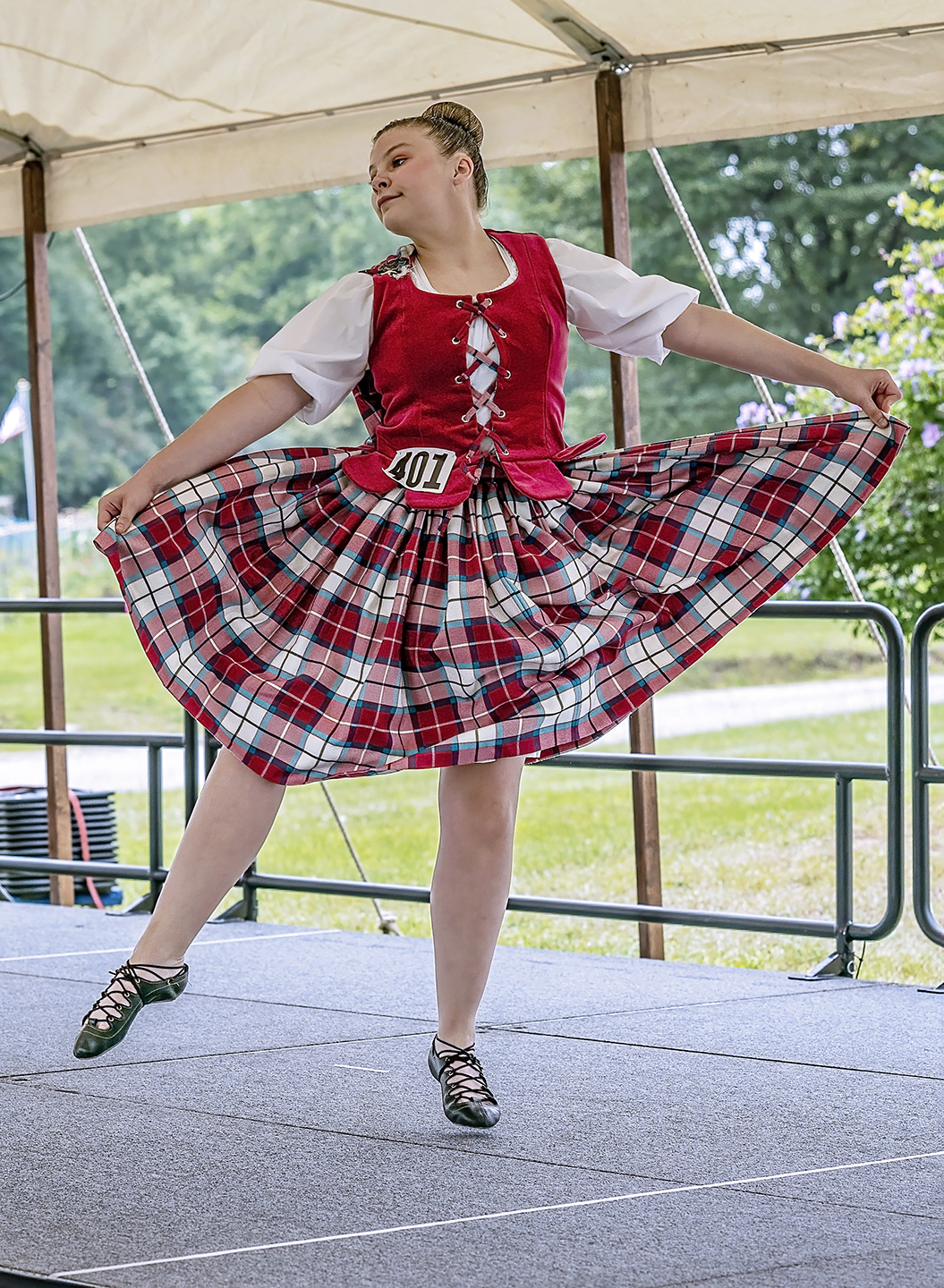 2021 Highland Games Photo Gallery Highland Dance Highland Games
