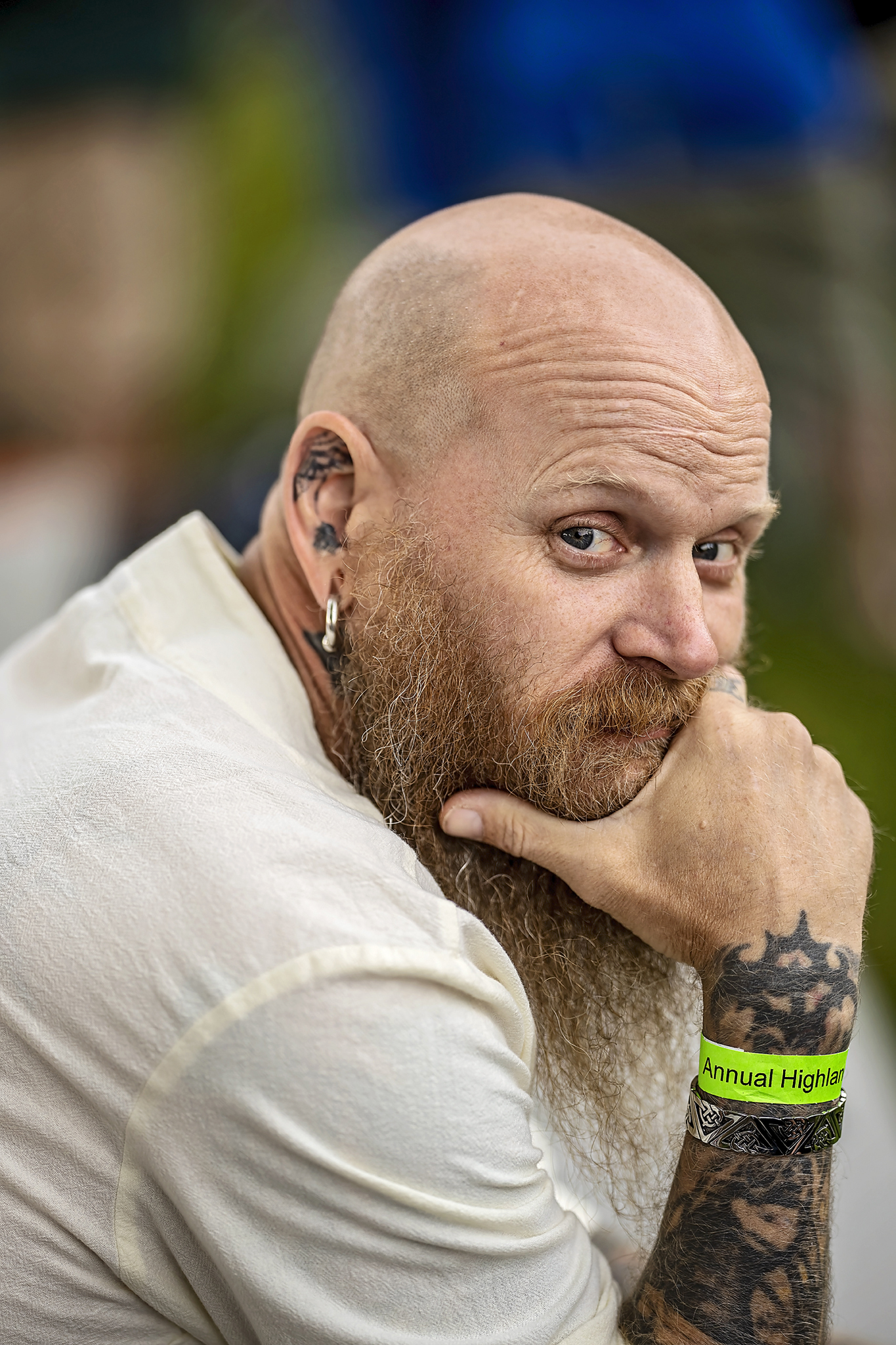 2021 Highland Games Photo Gallery Heavy Athletics Highland Games