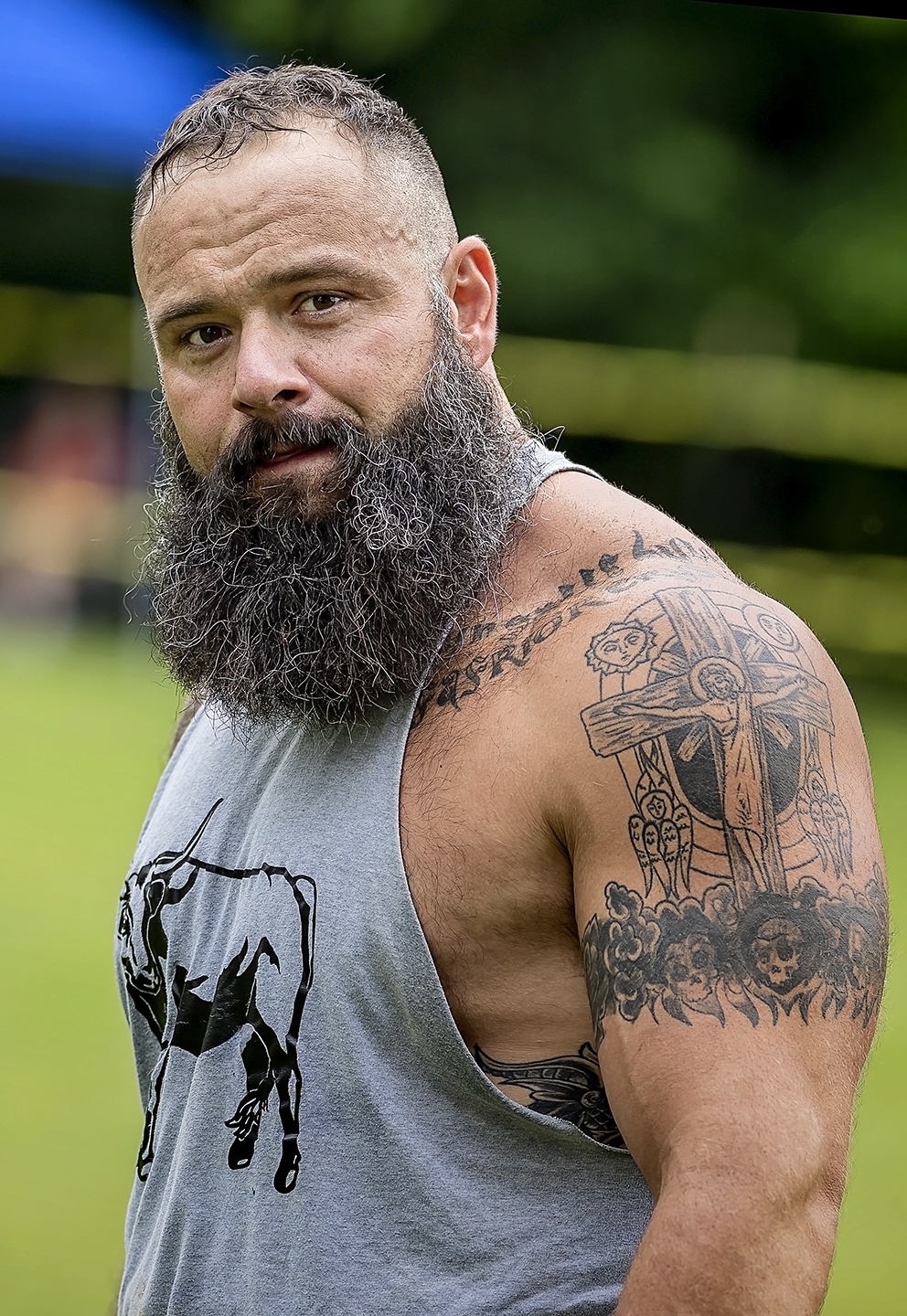 2021 Highland Games Photo Gallery Highlights Highland Games
