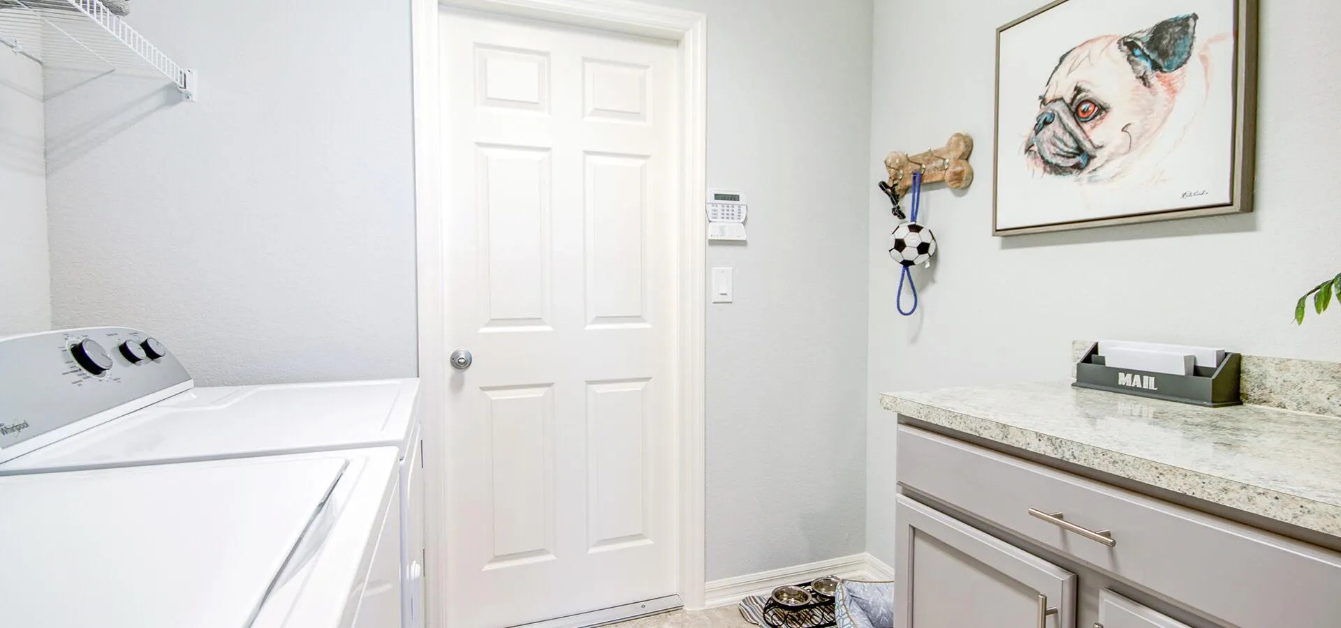 New Homes in Lakeland, FL Towne Park Estates II by Highland Homes