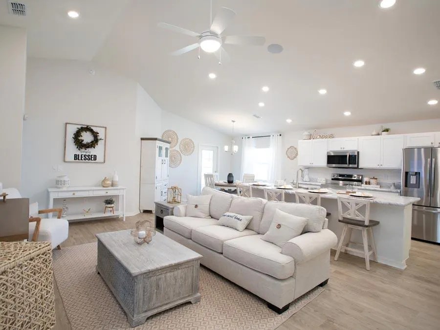 Our 5 Favorite Things to Do in Zephyrhills, Florida