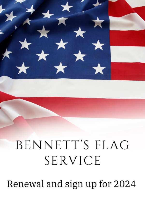 Highland Meadows, Homeowners Association, Colleyville, Texas, HOA