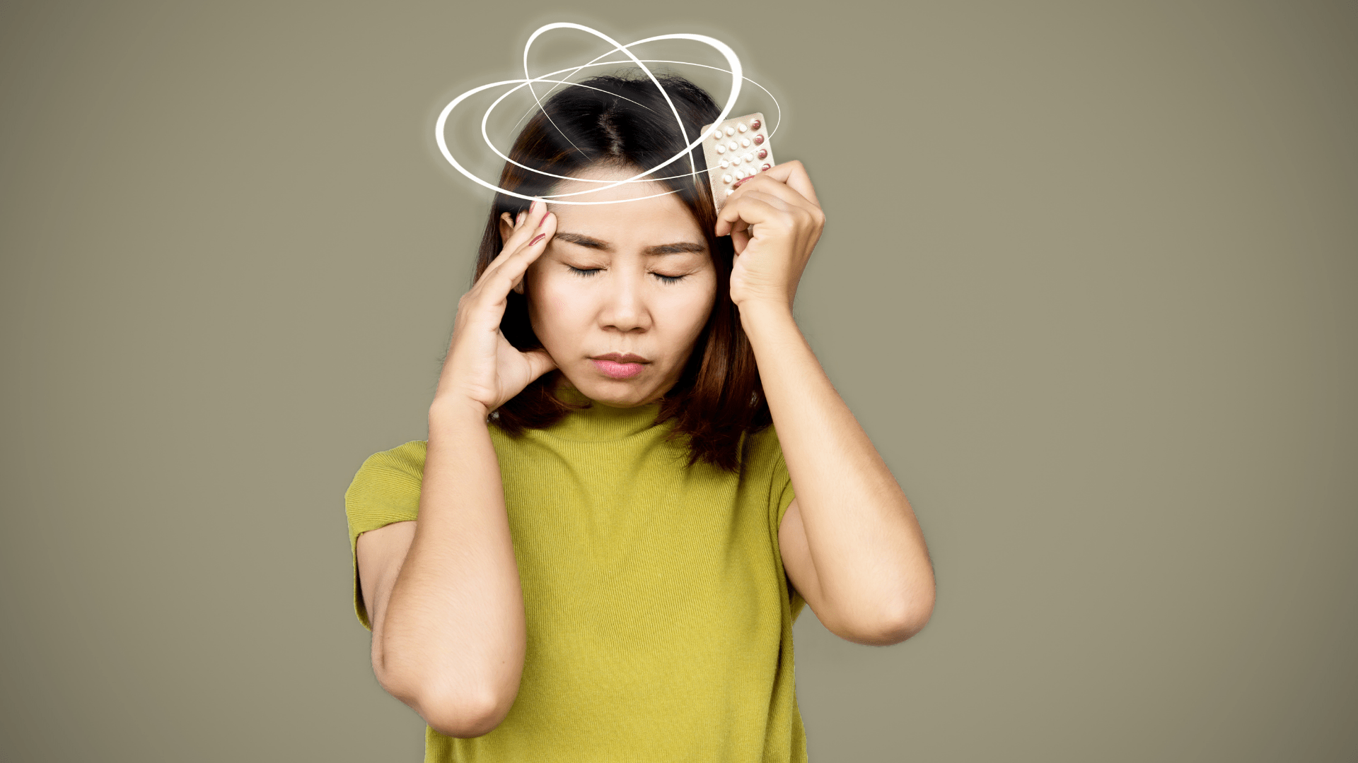 Vestibular Therapy Kitchener Vestibular Therapy Treatment Highland