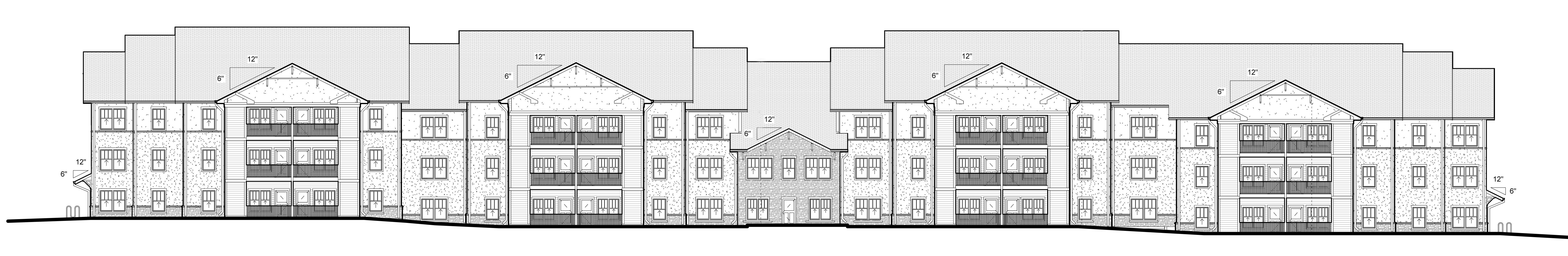 What’s New Highland Property Management