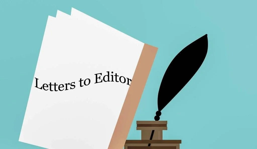 Acute water crisis in Lower Jail Road Highland Post