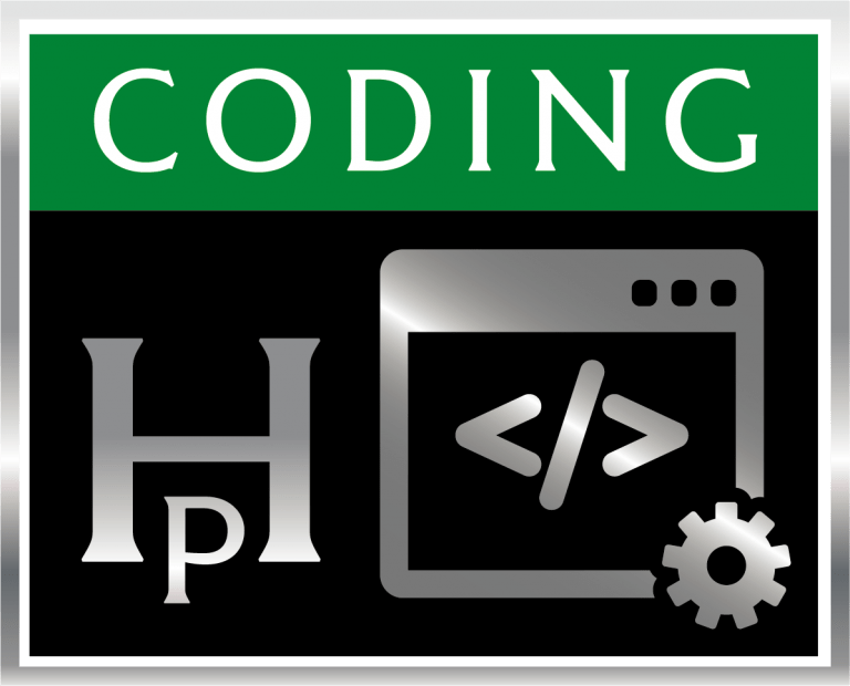 Highland Prep West College Prep STEM High School