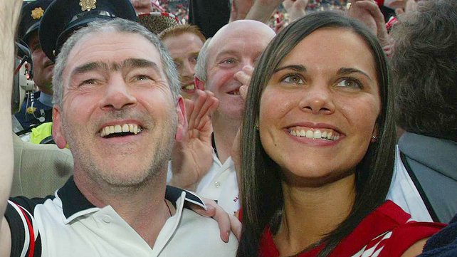 Mauritius newspaper editor convicted over Michaela McAreavey photos