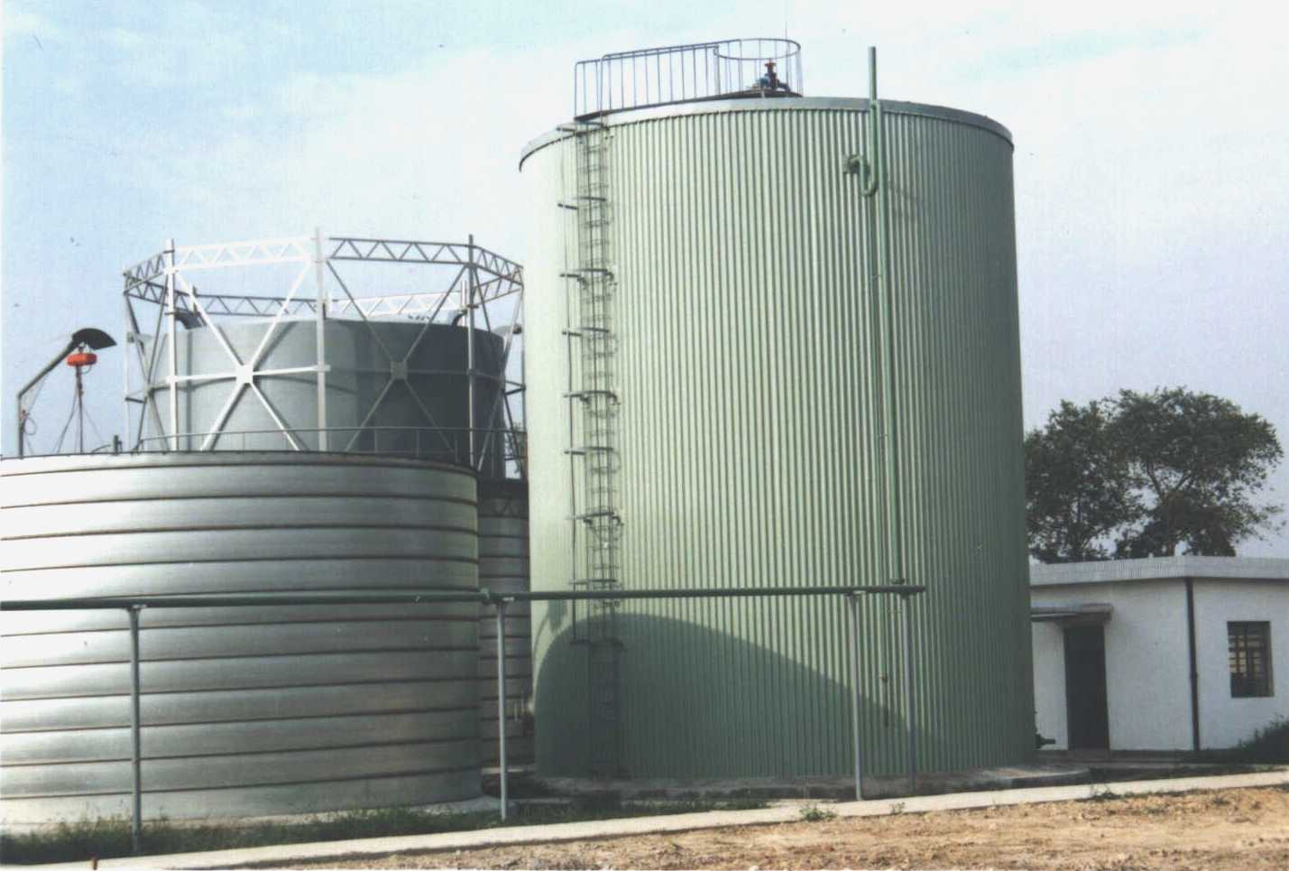 An Bord Pleanala rules out Castlefin anaerobic digester proposals