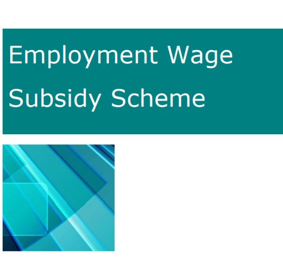 New Wage Subsidy Scheme operational from today Highland Radio