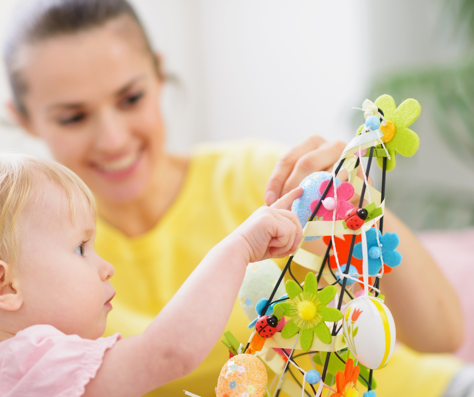 'Only solution to childcare crisis is public system' NWC Highland