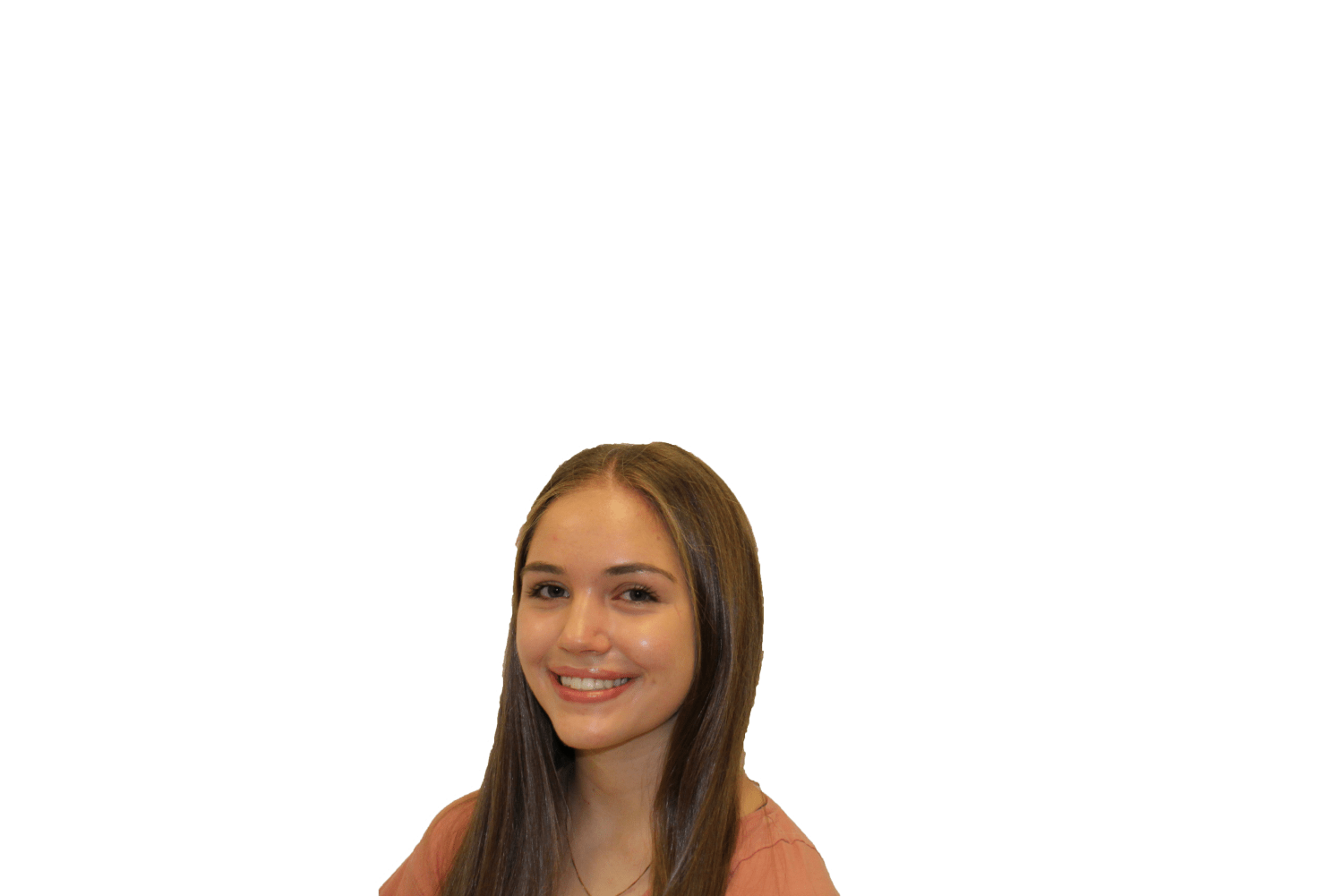 Ainsley Black Highland Rambler