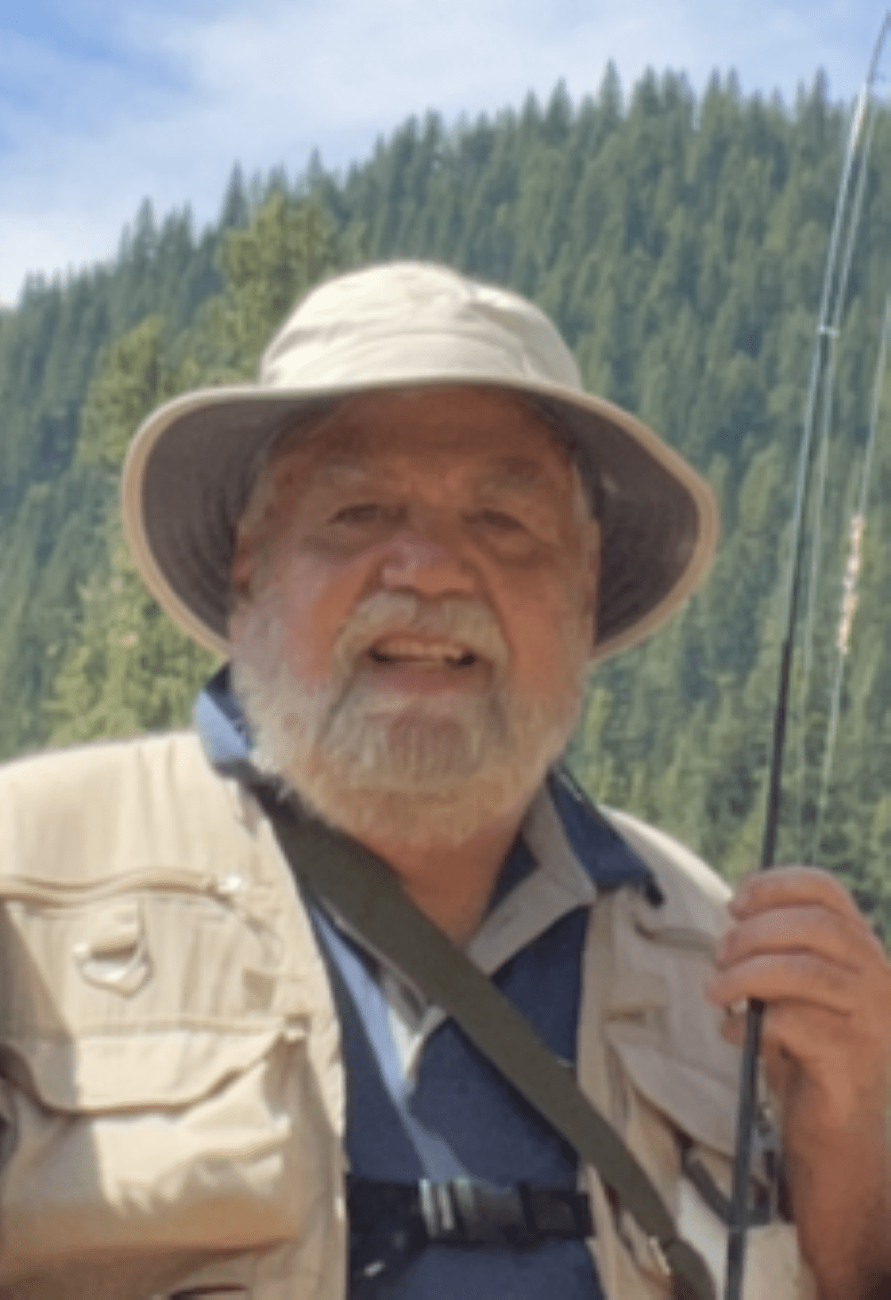 For Grangeville, White Bird, and Kamiah, go to the expert Highland Realty