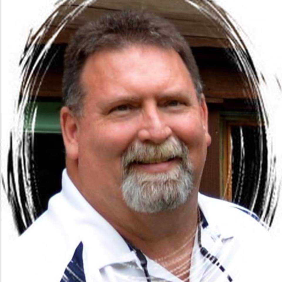 For Grangeville, White Bird, and Kamiah, go to the expert Highland Realty