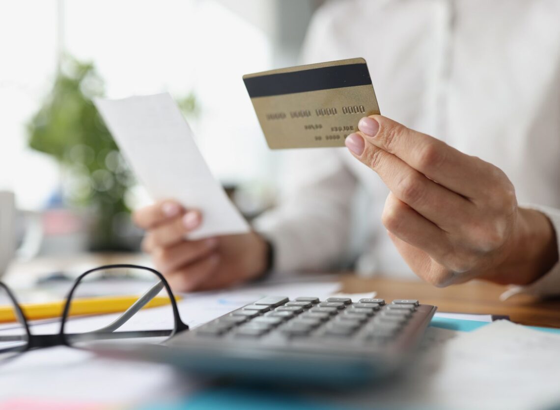 How to Use International Prepaid Debit Cards Abroad highlands2hammocks