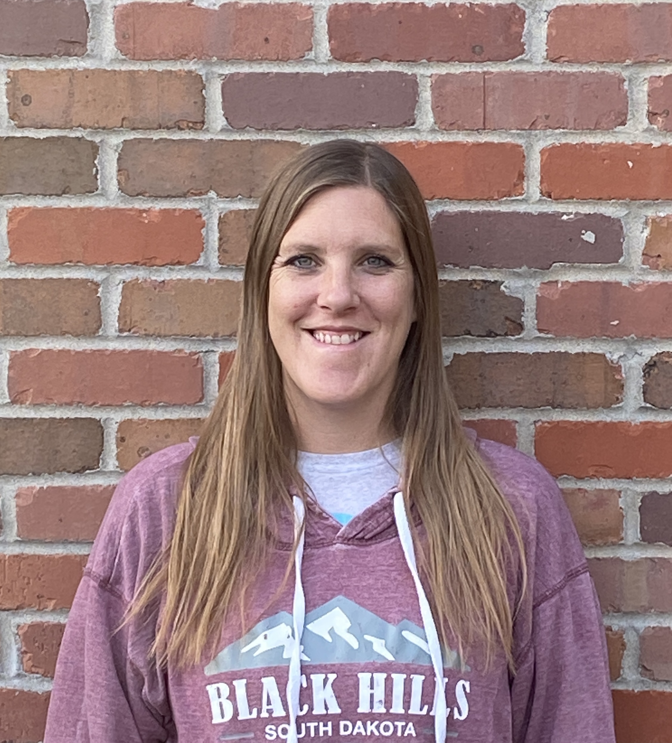 Meet the Team Highlands Academy