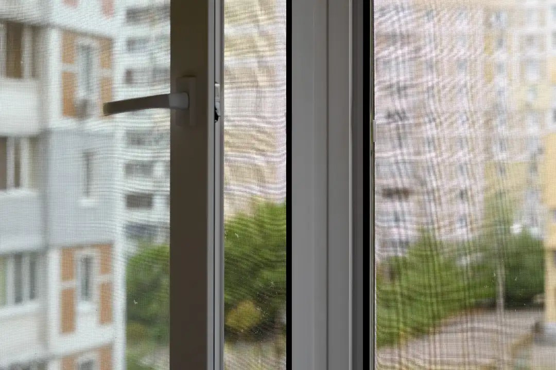 Retractable Fly Screens Highlands Blinds, Shutters &Awnings