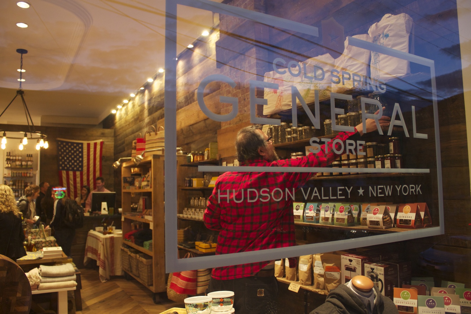 Cold Spring First Friday Shows Momentum The Highlands Current