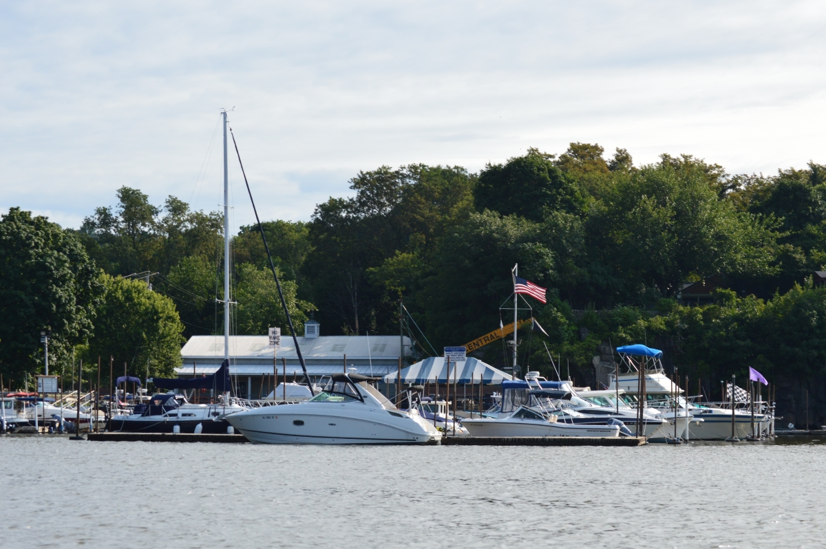 Letter Boat Club Commodore Responds The Current