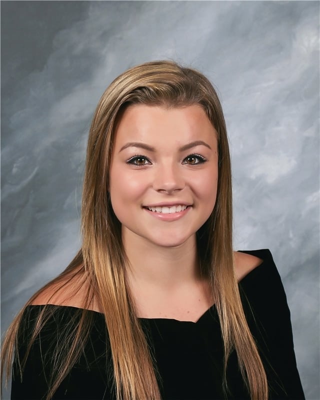 Haldane Class of 2016 The Highlands Current