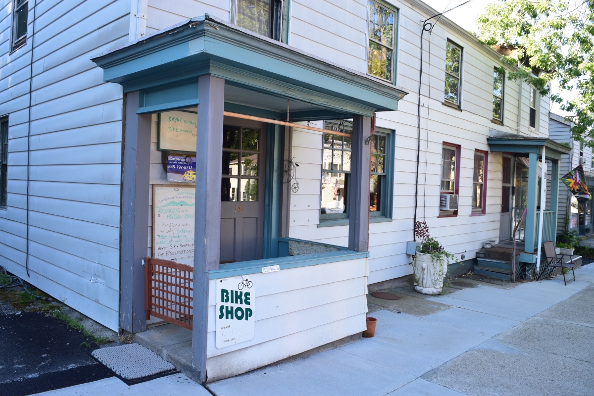 Loretto, Businesses Latest Victims of Burglaries The Highlands Current