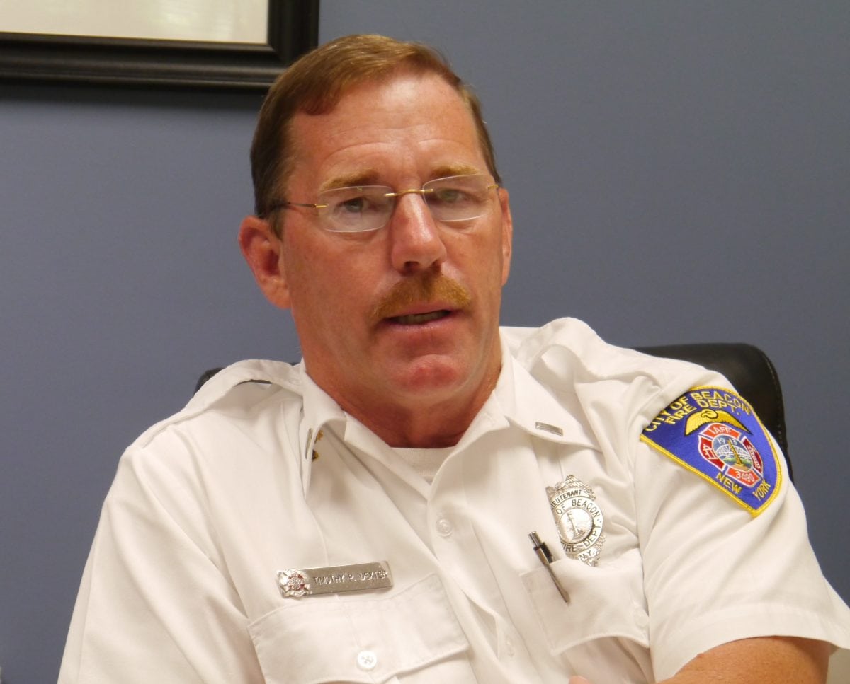 Sticking to the Plan The Current