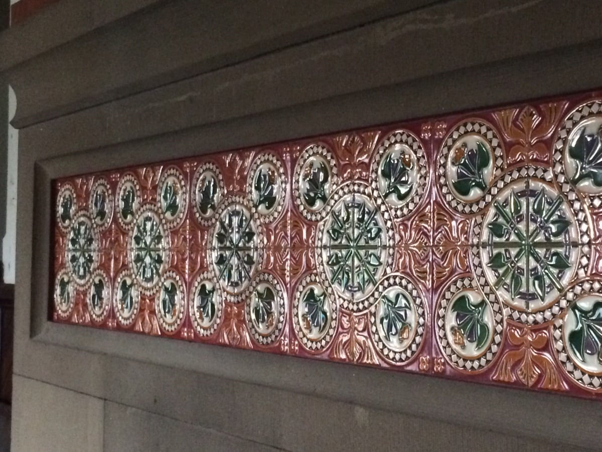 Craig House Sale Pending The Current