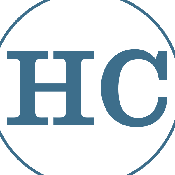 Where to Find The Current The Current