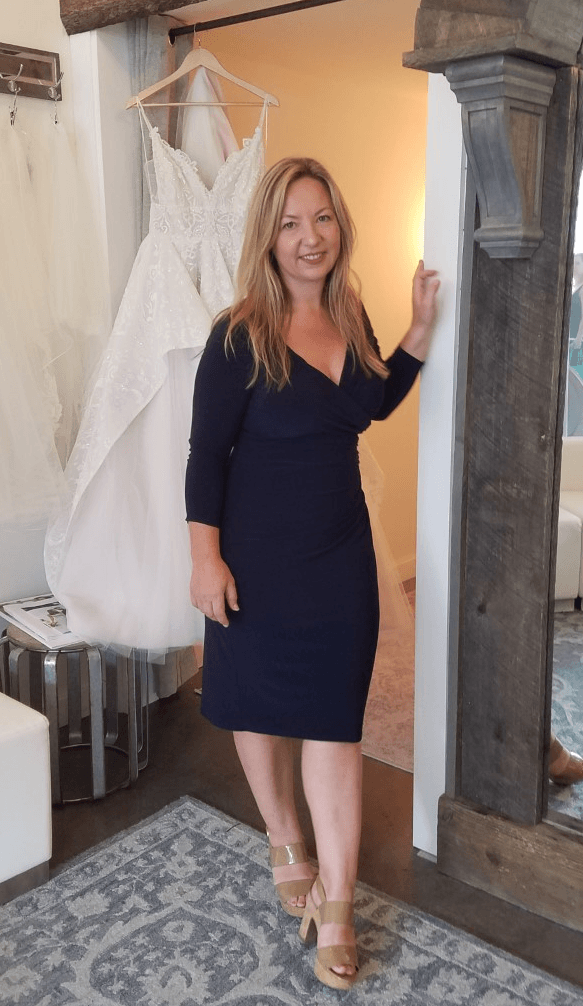 5 Questions Charlotte Guernsey The Highlands Current