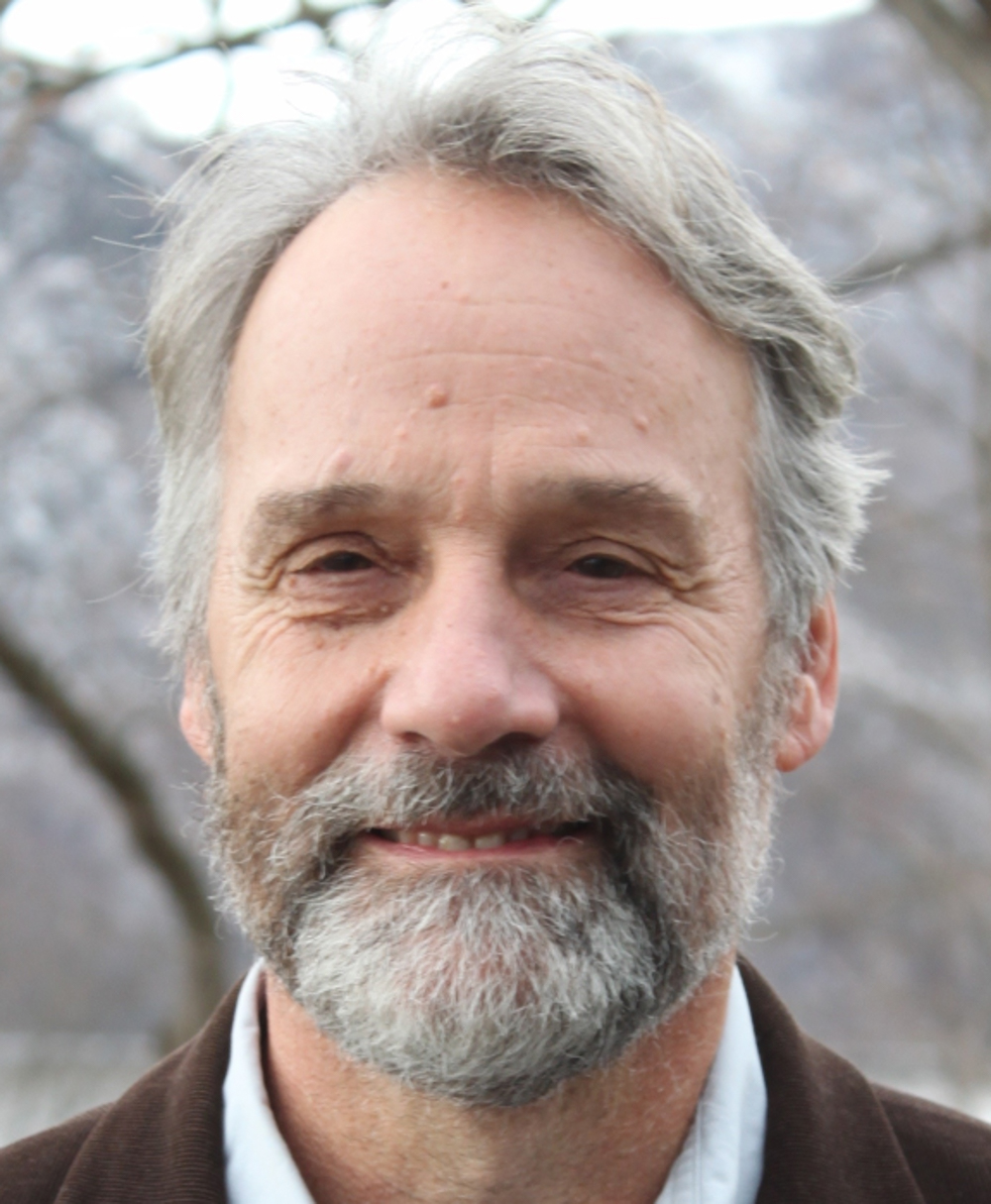 Merandy Endorses Tamagna for Cold Spring Mayor The Current