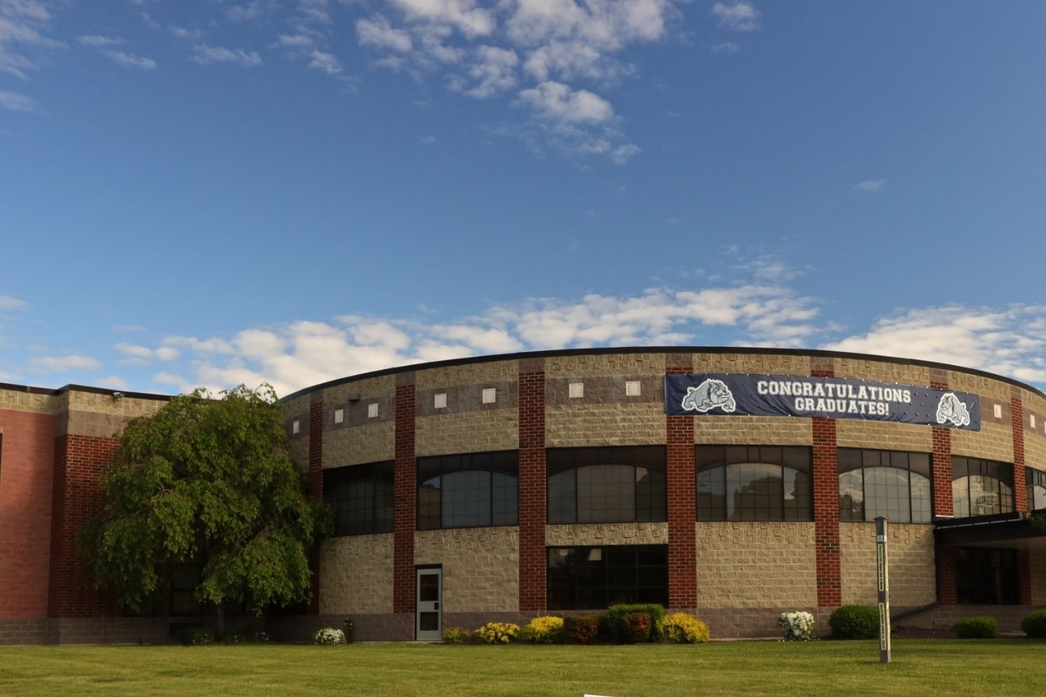 A Boon for Beacon Schools The Highlands Current