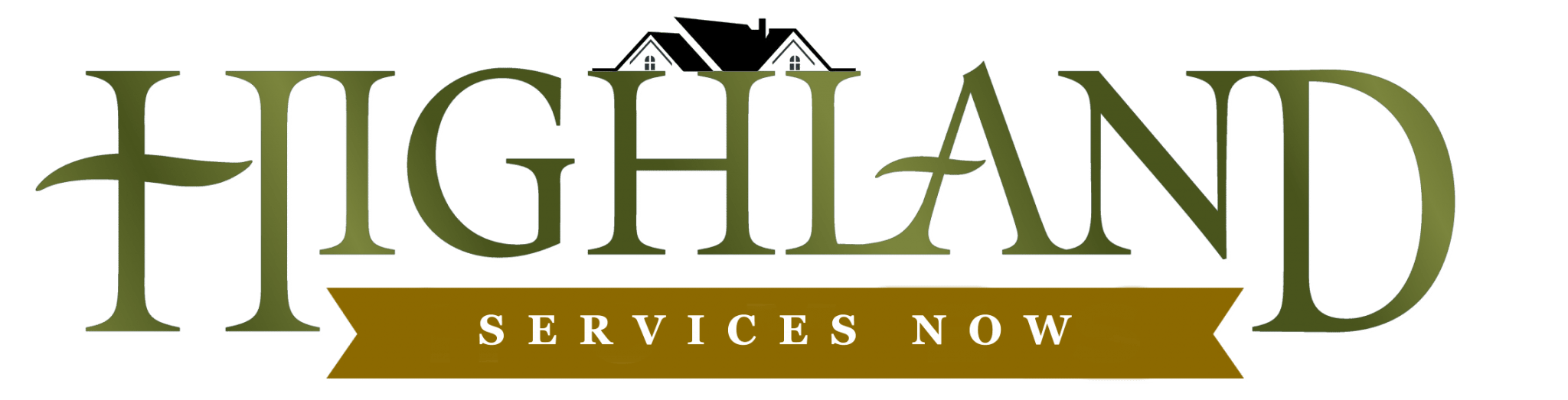 Commercial Snow Plowing and Removal in Rochester NY