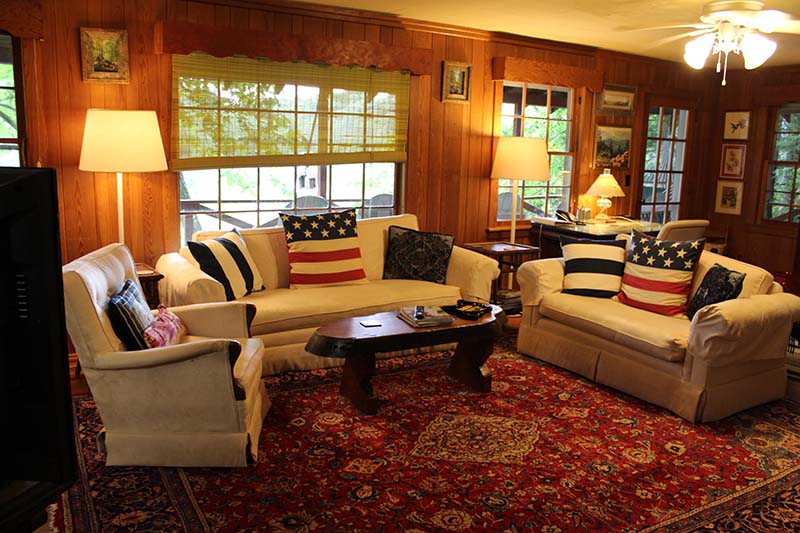 Highlands NC Pet Friendly Rentals Homes for Rent Highlands NC