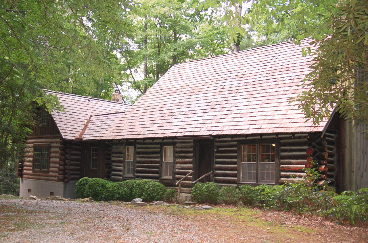 Highlands NC Pet Friendly Rentals Homes for Rent Highlands NC