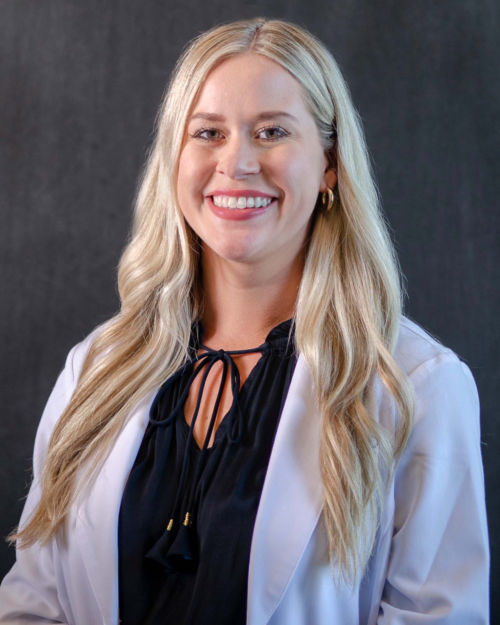 APRNs / PAs Highlands Oncology Cancer Treatment NWA