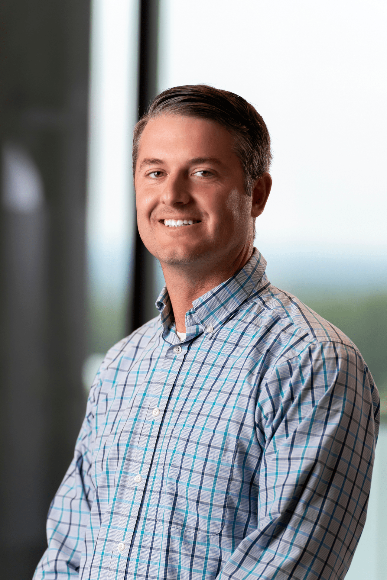 to Highlands Oncology Cancer Treatment Northwest AR