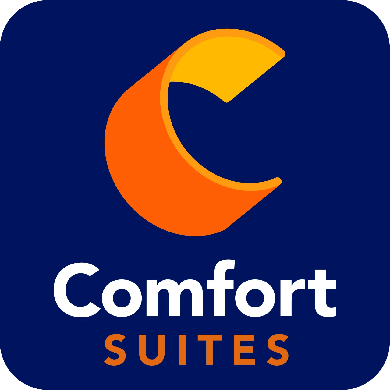 Home Page Comfort Suites Highland Ranch Denver Tech Center