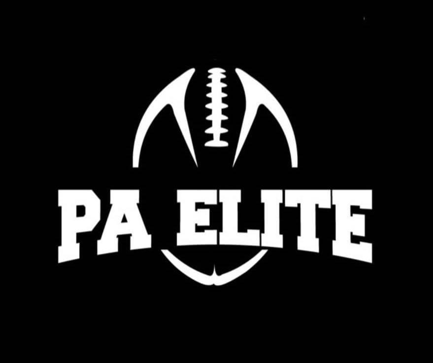 Full Events Calendar Highlands Sports Complex Wheeling, WV