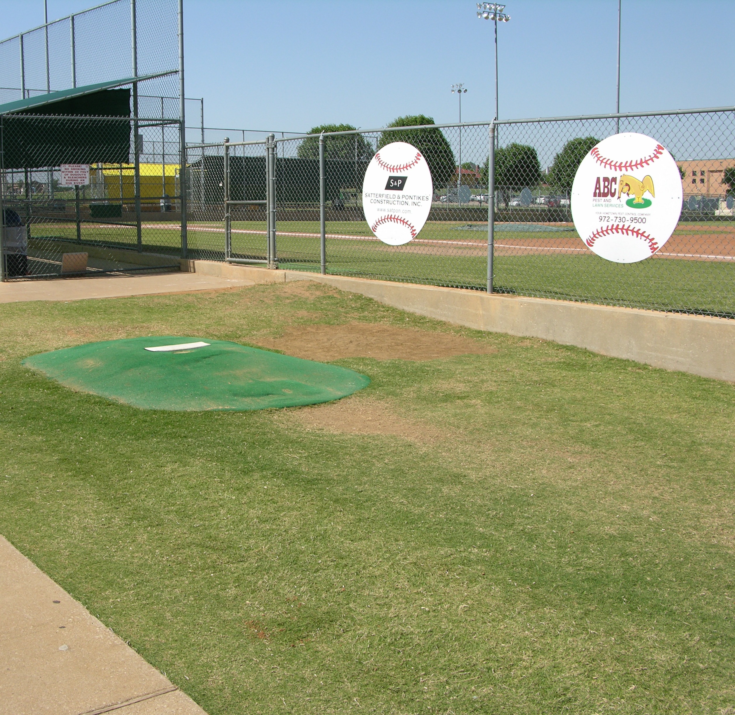 Photo Gallery • Unity