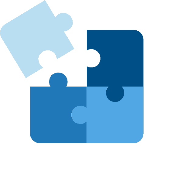 Smart Wifi Highland Wireless