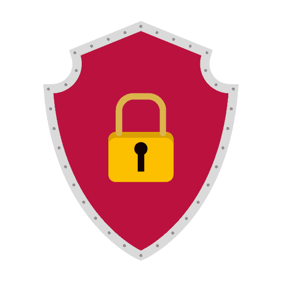 Smart Wifi Highland Wireless