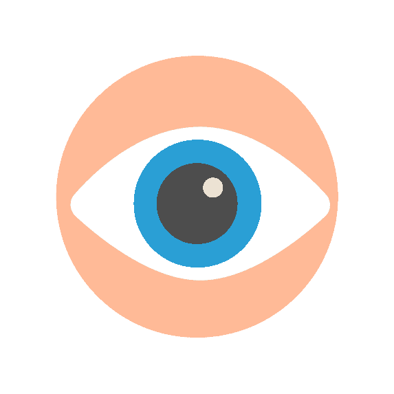 Smart Wifi Highland Wireless