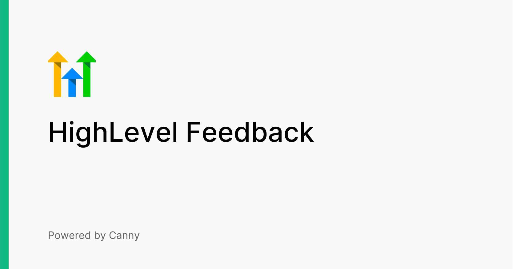 Invoicing Credit Card Fee Invoicing HighLevel