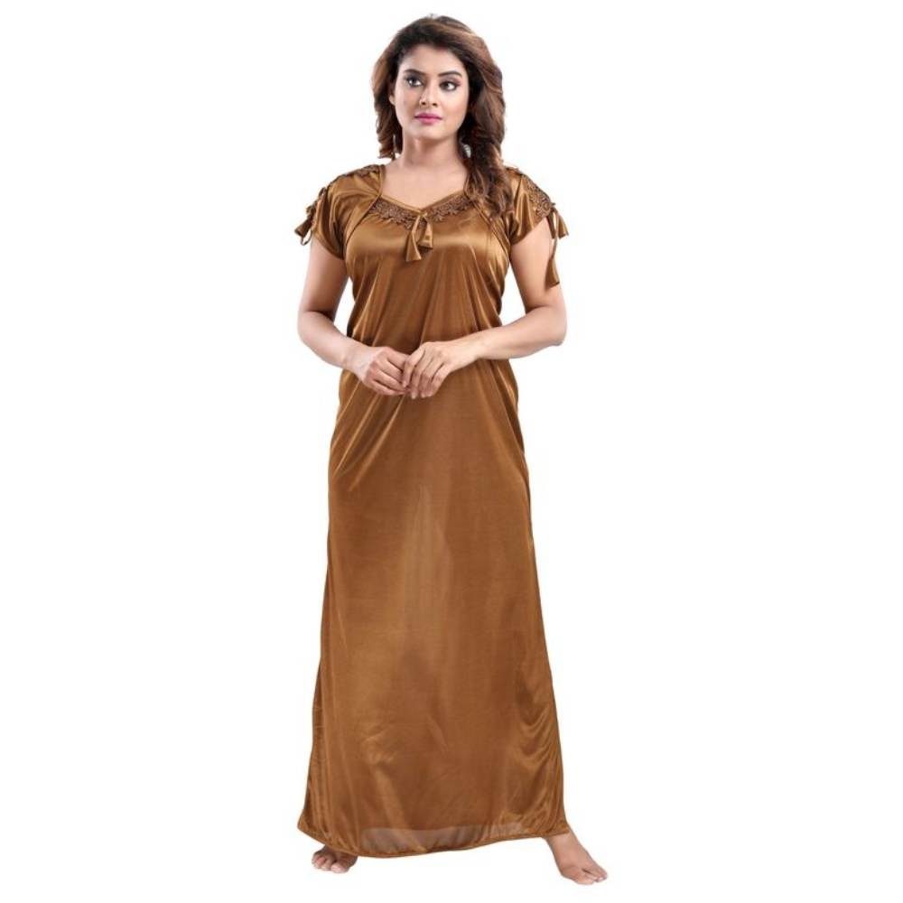 Online Fashion Store For Women Highlife Fashionn