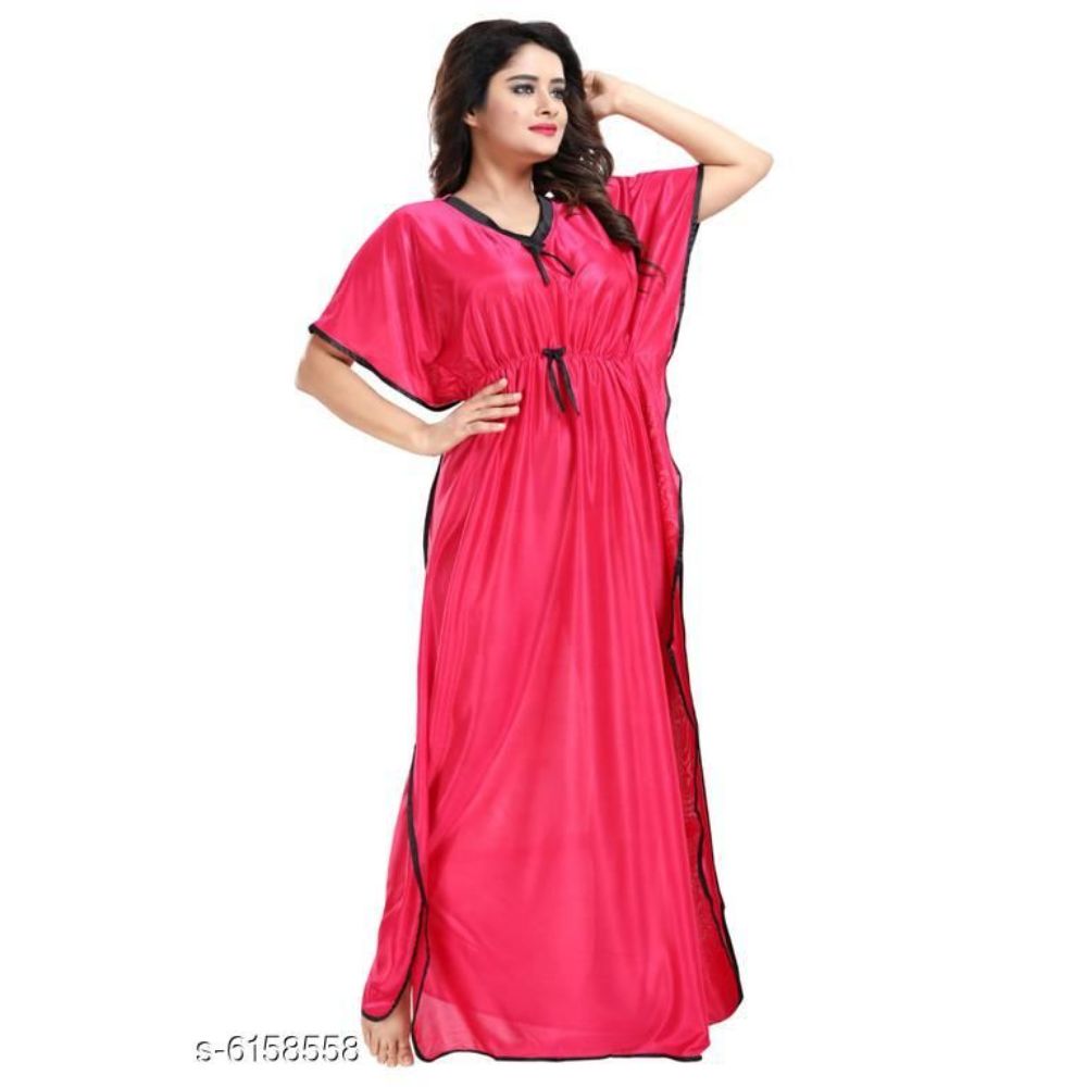 Online Fashion Store For Women Highlife Fashionn