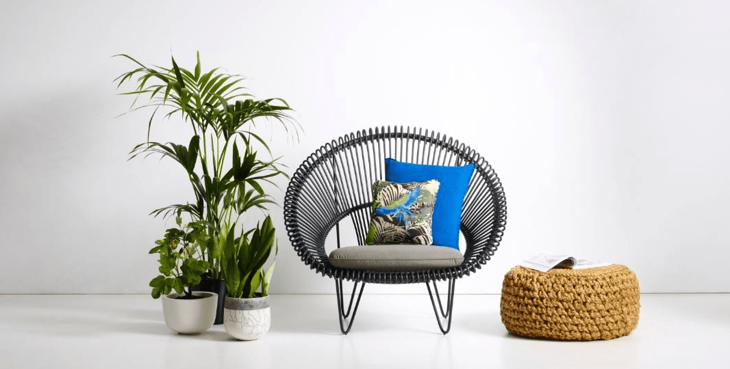 Cotswold Furniture Toowoomba Pop Up Highlife Magazine