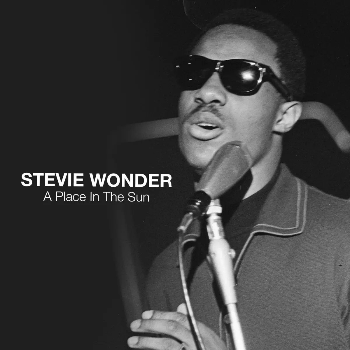Stevie Wonder Everybody's Talking Mp3 Download