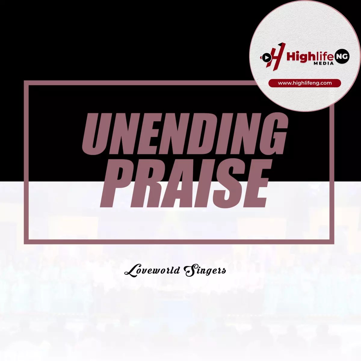 Loveworld Singers Precious Lord Jesus Mp3 Download