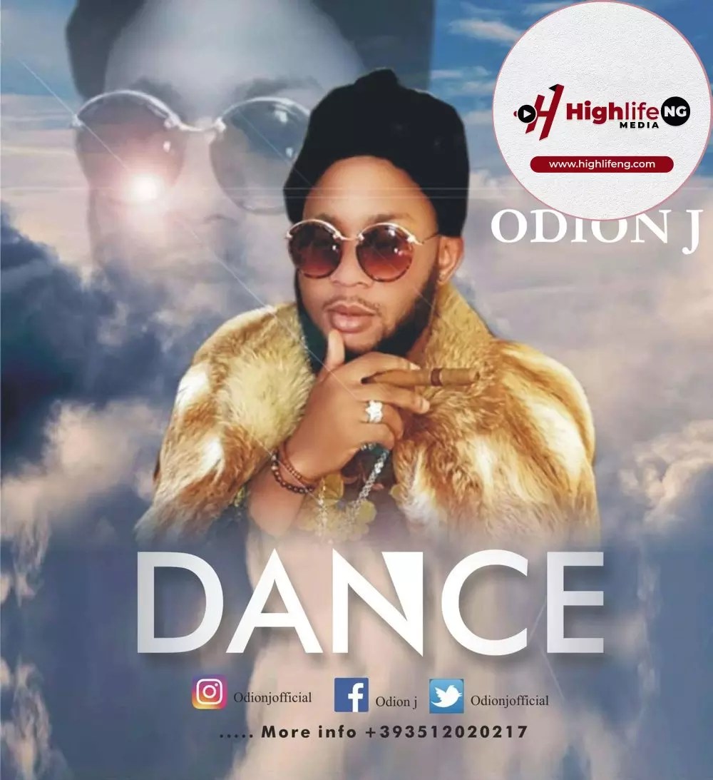 Chief Oliver De Coque Jomo Kenyata Mp3 Download